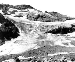 Perdido 1910 Balcon Pineta