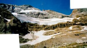 Perdido 1998 Balcon Pineta