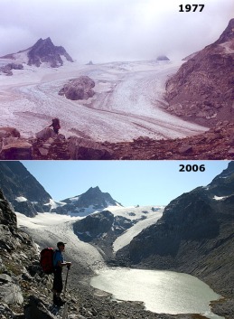 honeycomb-glacier-1977-2006