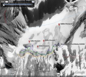 Sperry 1991 Sperry 1991