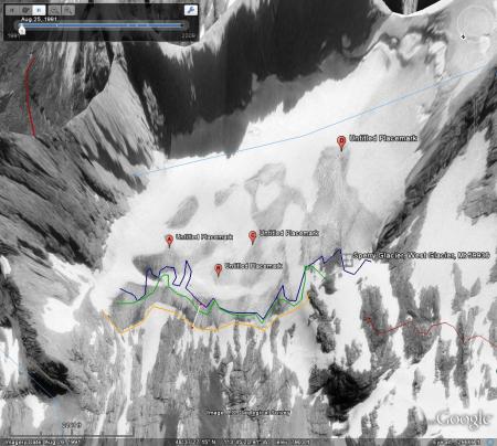 Sperry 1991 Sperry 1991