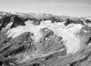 stubai glacier stubai glacier