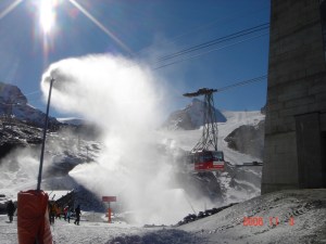 Tr.Steg003 Tr.Steg003