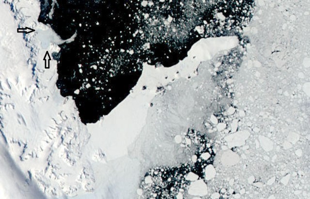 Larsen_B_Northern_Remnant2011