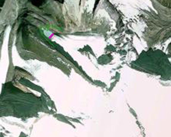 apex-glacier-2001