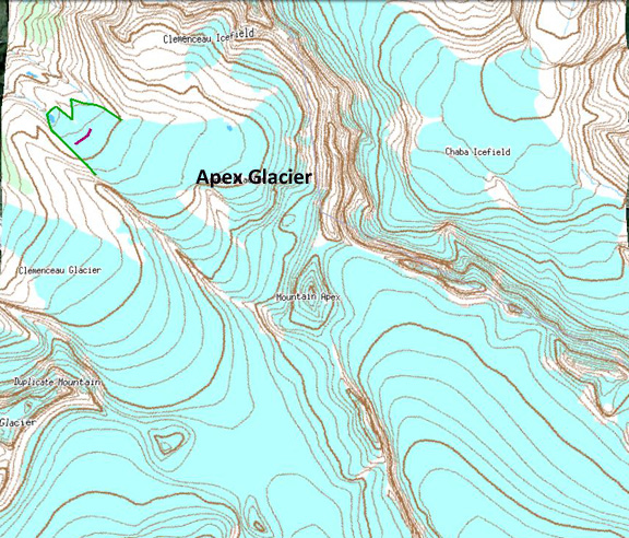 apex-glacier-map