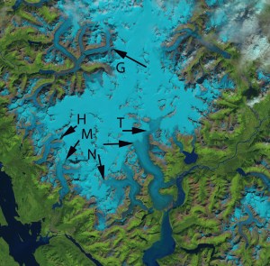 juneau Icefield tsl 8212014