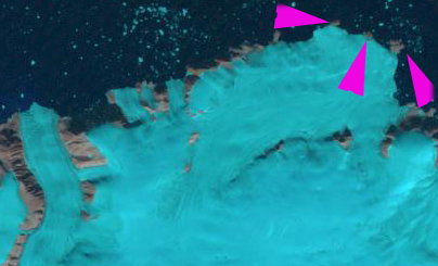 belcher east ic 1998