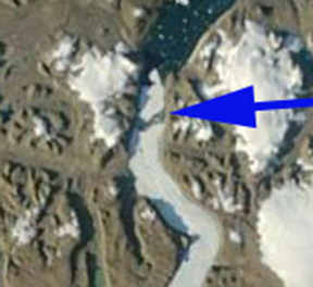 ryder20120824TErminus