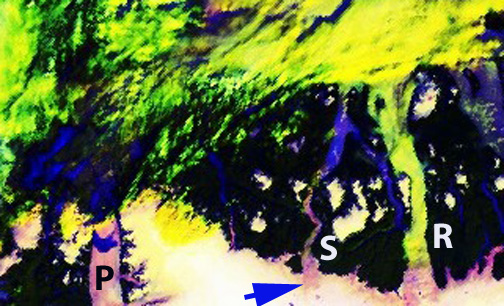 Steensby201207211244