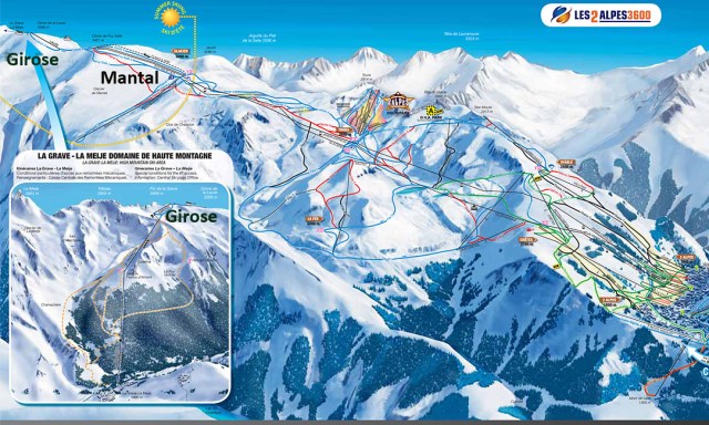 2alpes_plan-de-pistes