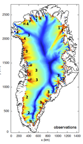 greenland_velocity base