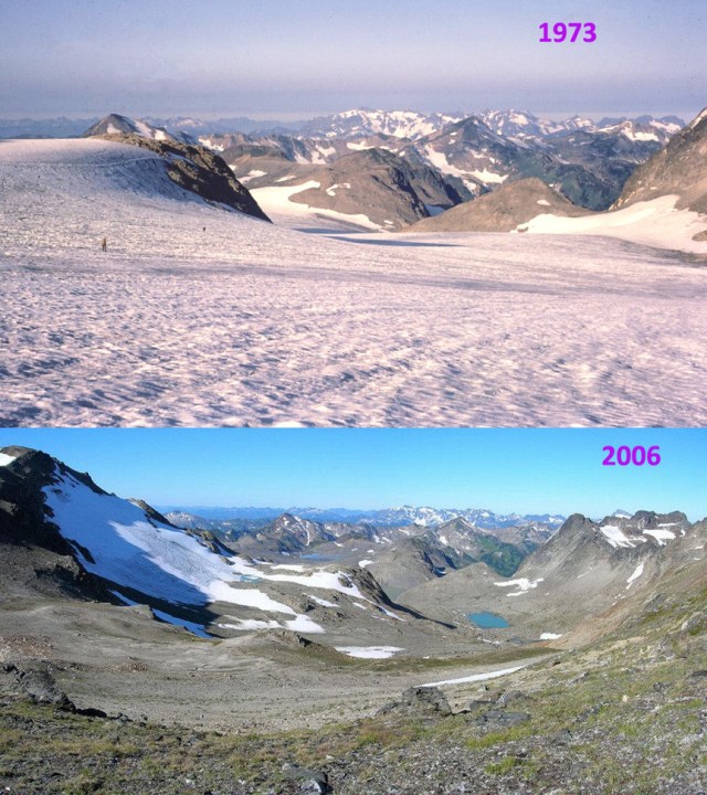 whitechuck north branch