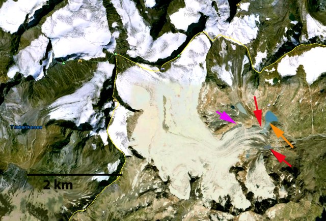 malavalle Glacier ge 2002