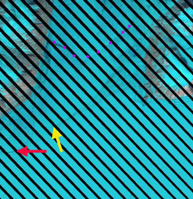 79 glacier june 2013