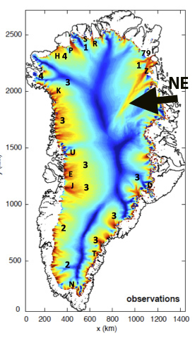 greenland_velocity basene