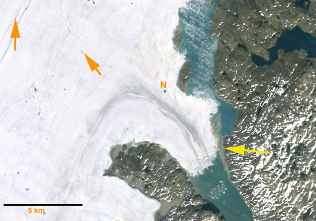 storstrommen bistrup