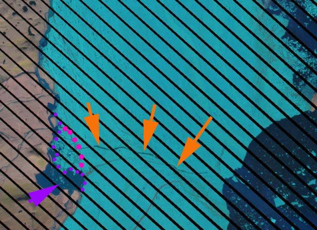 storstrommen streams