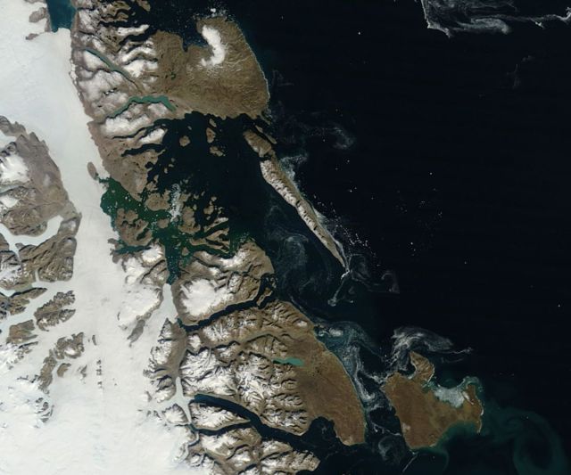 storstrommen20130823TERR