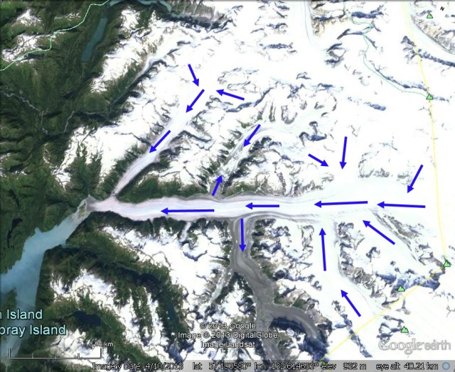 baird glacier ge copy