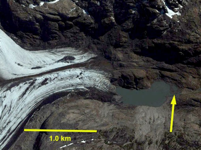 marconi terminus 2010