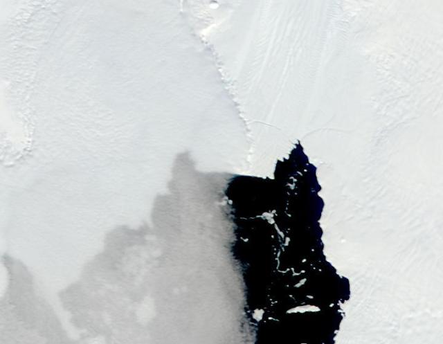 Pine_Island_Glacier.2012359.aqua.250m
