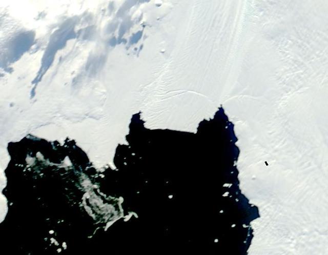 Pine_Island_Glacier.2013040.terra.250m