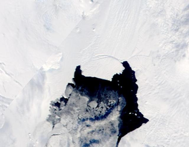 Pine_Island_Glacier.2013309.aqua.250m