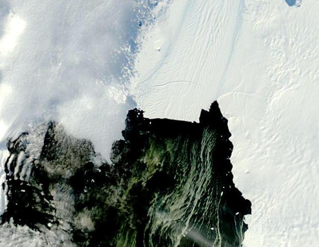 Pine_Island_Glacier march 9