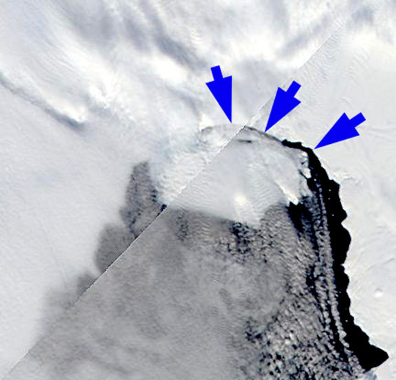 Pine_Island_Glacier nov112013