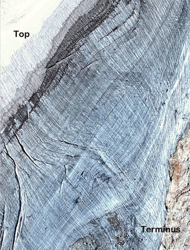 portillon annual layers