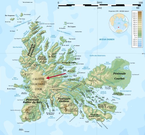 Kerguelen-Island-topo-Mapeast