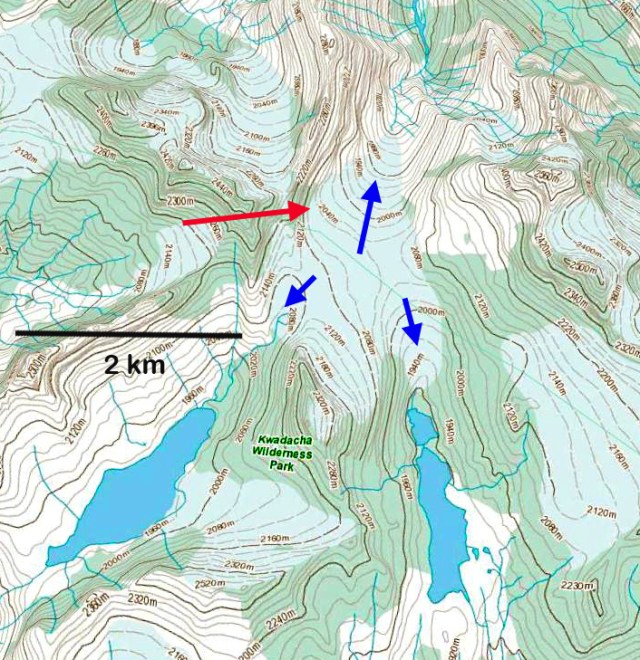 kwadacha wp glacier ge