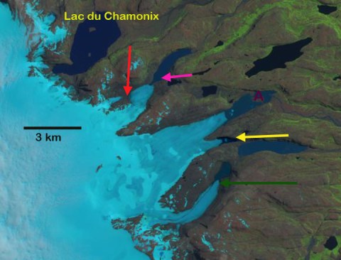 lake district kerguelen 2014