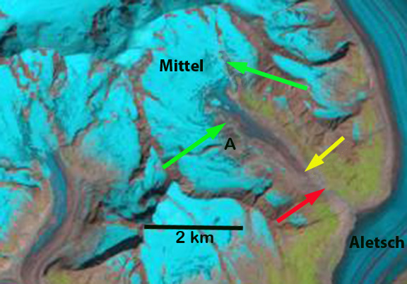 mittel 2013