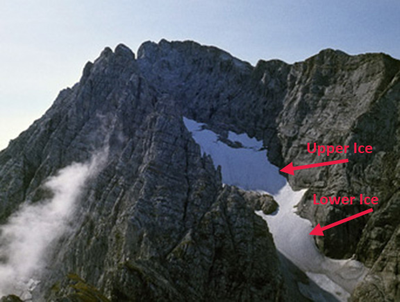 blaueis 1982_Drescher