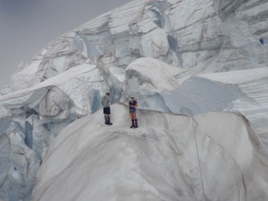 easton icefall2