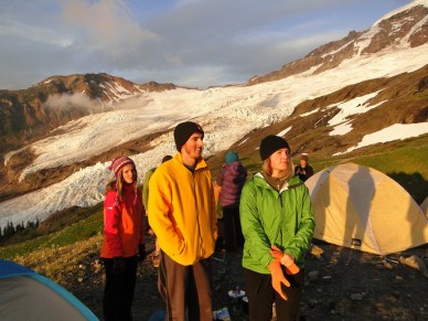 heliotrope camp2