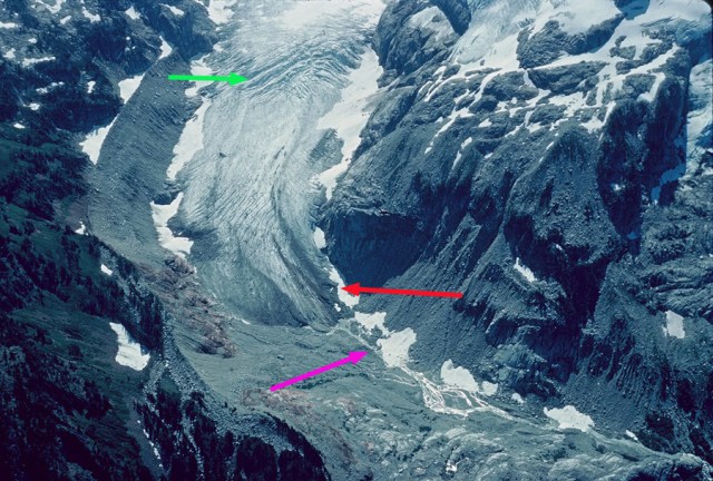 chickamin glacier1991