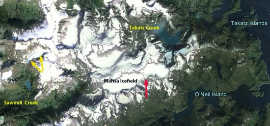 mahsa icefield ge