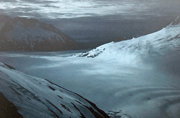 Photo736861842897_inner_76-402-615-387-84-752-620-741