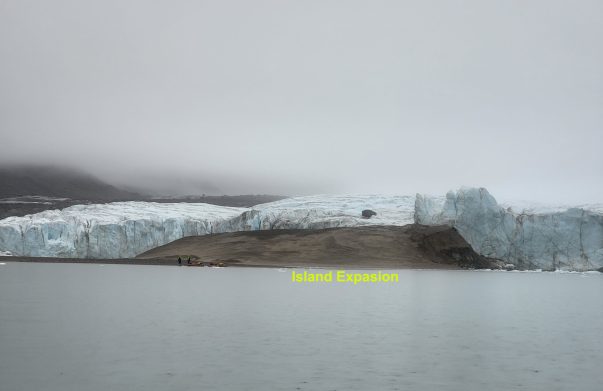 coronation-glacier-island-development-scaled