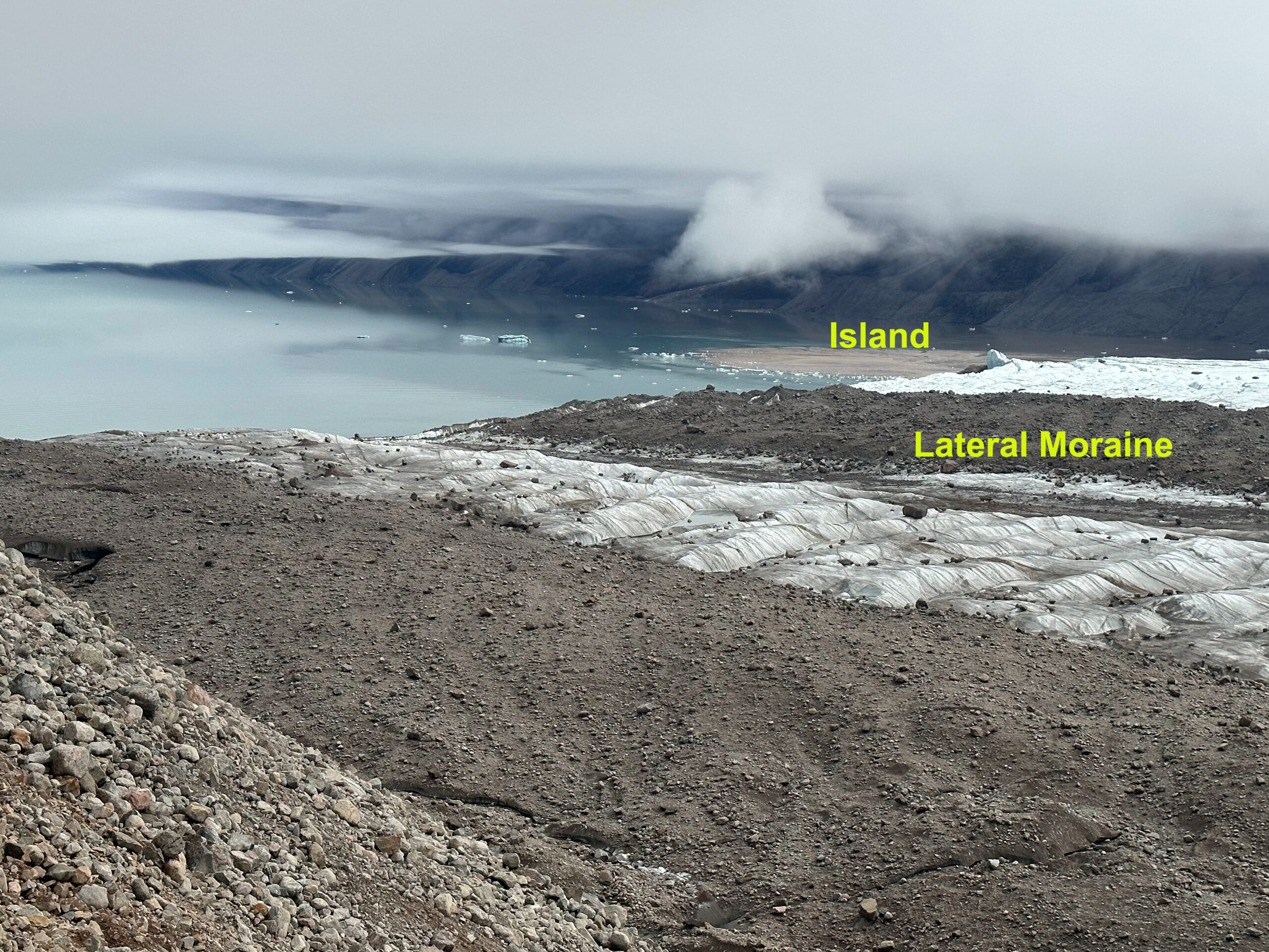 island-from-coronation-glacier-scaled