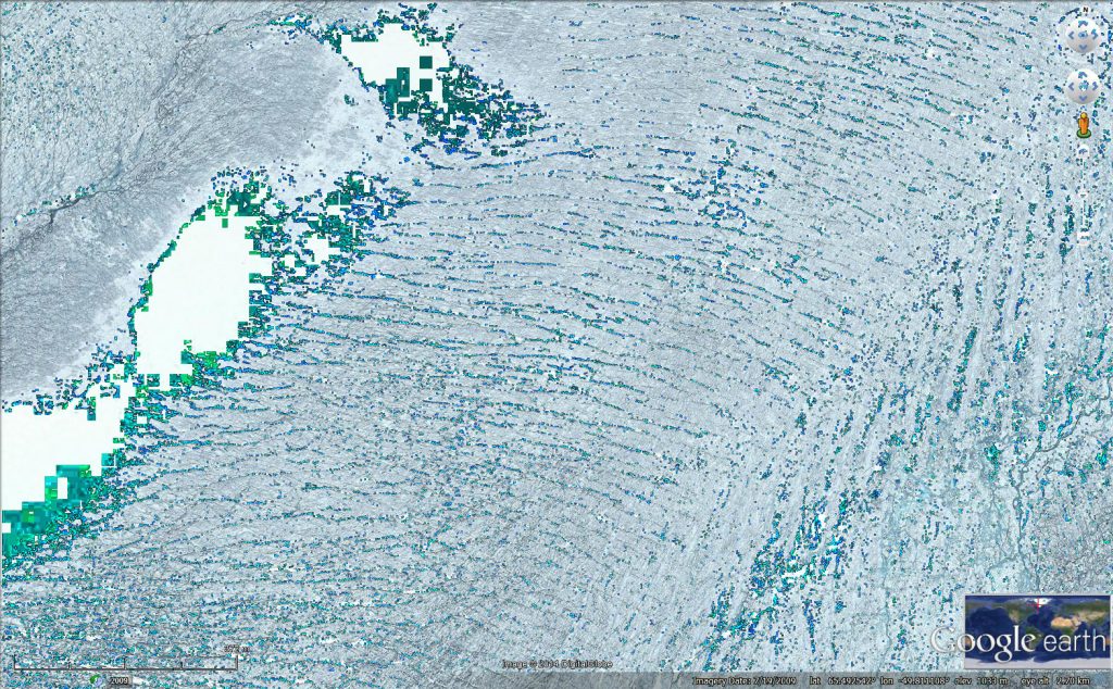 2009-crevasses-gis