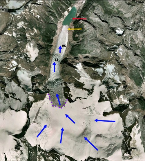 adamant 2004 ge copy