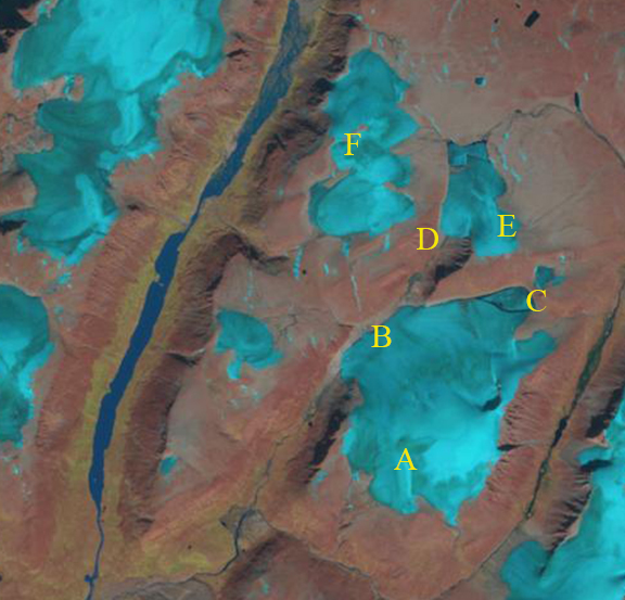 baffin smi 2000 copy