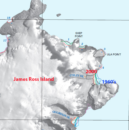 coley-glacier-map
