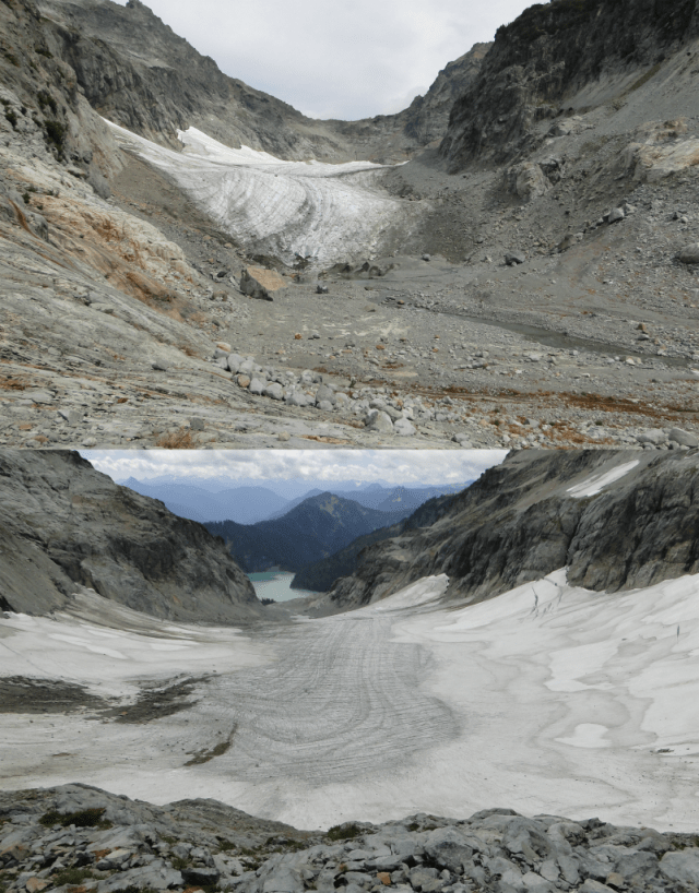 columbia compare 2015