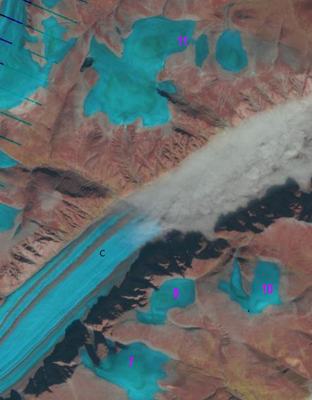 coronation-2009a-copy