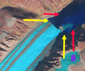 coronation-2016-terminus